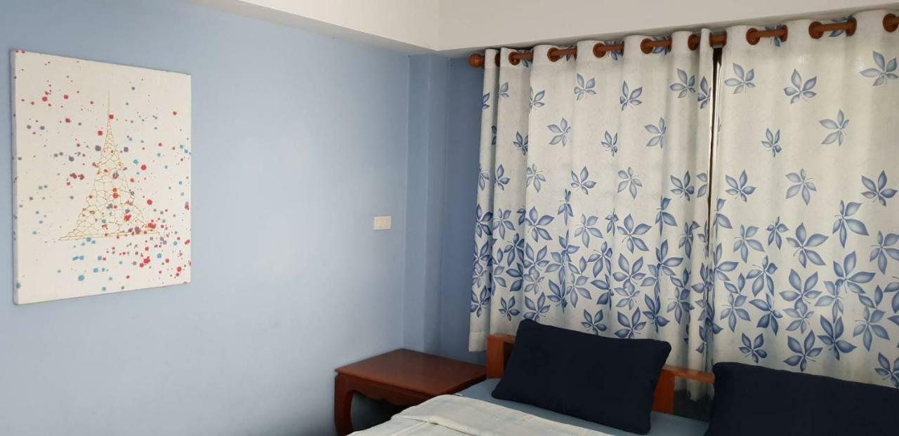 Room To Let Chiang Mai Exterior foto